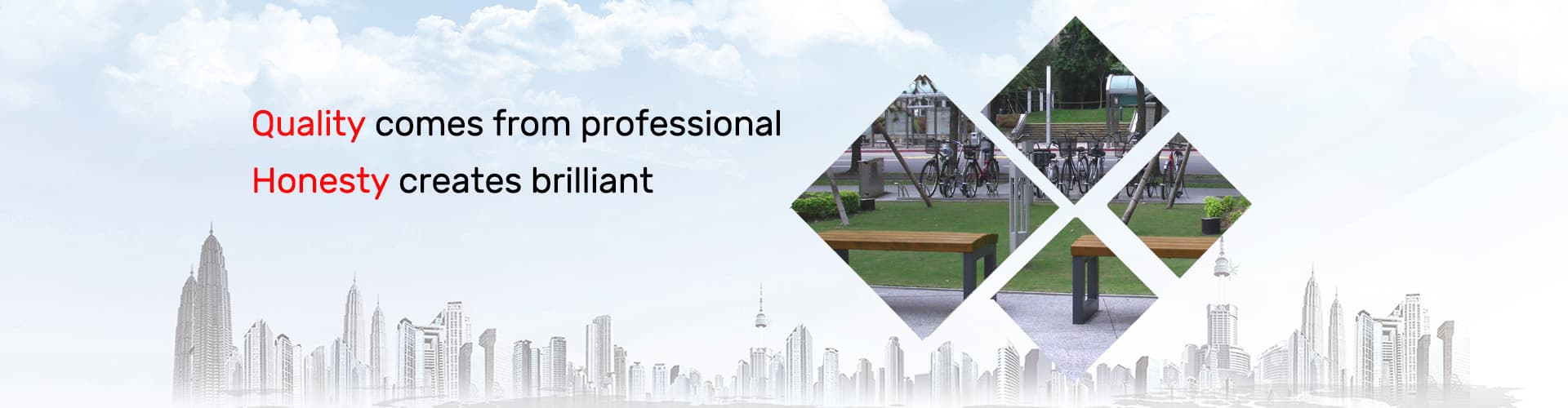 產(chǎn)品banner