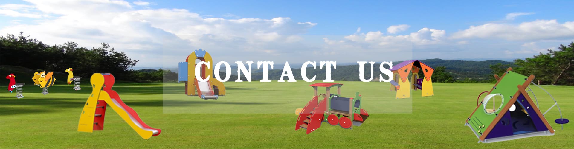 聯(lián)系我們banner