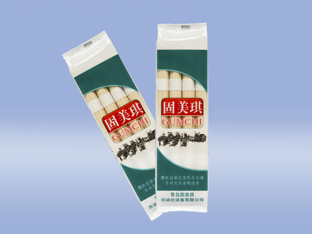 捆扎連線樣品