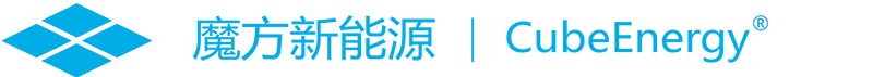青島固美琪自動(dòng)化設備有限公司
